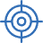 Micron Accuracy