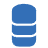 Anti-Collision