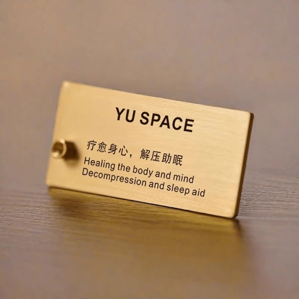 1773793910797121.png