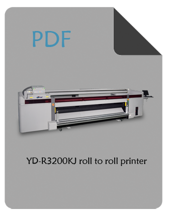 YD-R3200KJ pdf