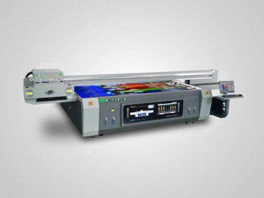 YD-F3020R5-wide-format-flatbed-printer