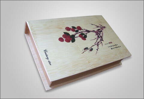 UV-wooden-box-printing