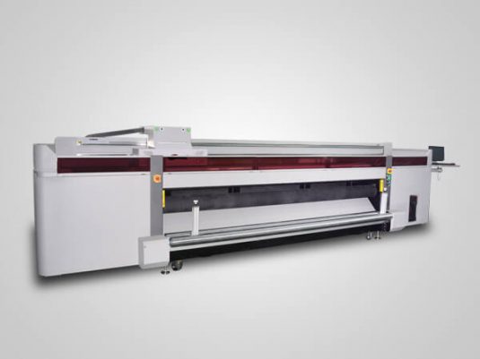 YOTTA-YD-R3200R5-UV-roll-to-roll-printer