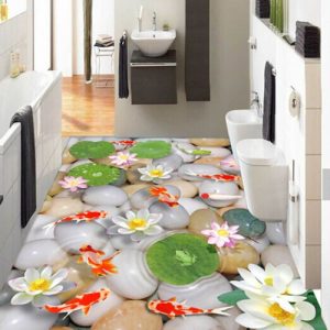 uv ceramic tile printer 3d tile printing machine yotta