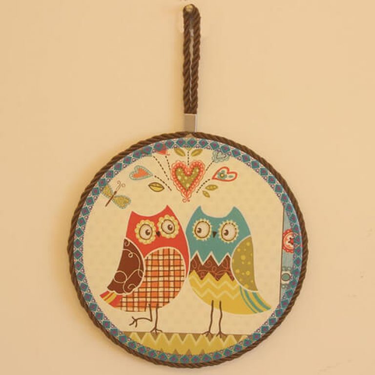 UV Ceramic Tile Printer | Ceramic Tile Printing Machine - YOTTA