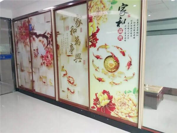 glass-sliding-door-uv-printing-1