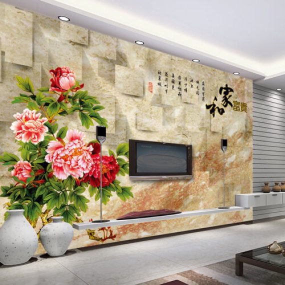 UV Ceramic Tile Printer Ceramic Tile Printing Machine YOTTA