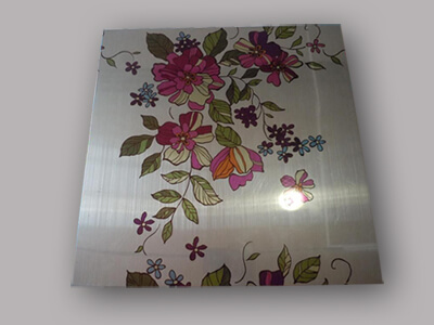 UV-metal-plate-printing-1