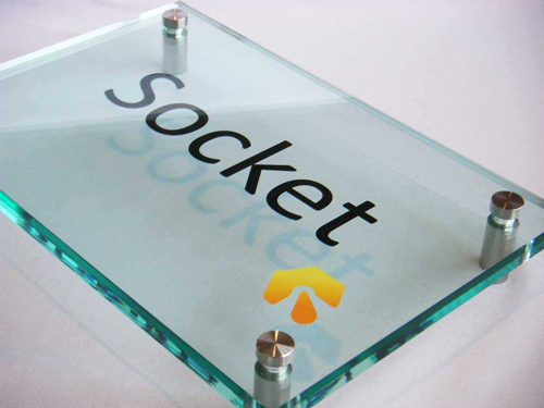 digital printing on acrylic sheet solution uv acrylic printer yotta