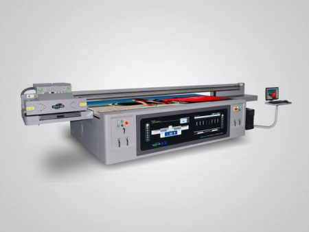 high-speed-uv-led-flatbed-printer-YD-F3020KJ