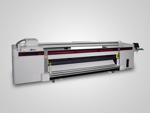 Digital Printer YD-R3200KJ