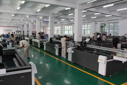 UV-printer-Shenzhen-Yueda-Printing-Technology-Co.-Ltd