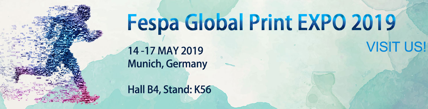 FESPA-2019